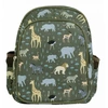 Image de A Little Lovely Company Sac à dos Savanne -