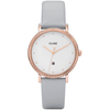 Image de Montres Cluse cl63001