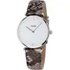 Image de Montres Cluse cl61009