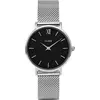 Image de Montres analogiques Cluse pour adultes