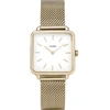 Image de Montres analogiques Cluse pour adultes