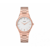 Image de Montres Cluse cw0101210001