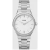Image de CLUSE CW0101210003 Montre femme 33 MM
