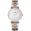 Image de Montres féminines Cluse Triomphe