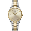 Image de Montre pour femme Cluse Feroce CW0101212004