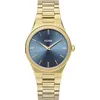 Image de Montre pour femme Cluse Vigoureux x Ankat CW0101210005