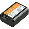 Image de Jupio NP-FW50 batterie pour Sony 1030 mAh
