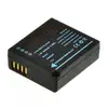 Image de JUPIO Batterie compatible avec Panasonic DMW-BLG10E Ultra - Neuf