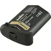 Image de JUPIO Batterie PROLINE compatible avec Canon LP-E4