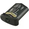 Image de JUPIO Batterie PROLINE compatible avec Canon LP-E4 - Neuf