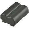 Image de JUPIO Batterie compatible avec FUJIFILM NP-W235 - Neuf