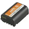 Image de JUPIO Batterie compatible avec Panasonic DMW-BLK22 - Neuf