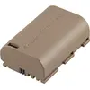 Image de JUPIO Batterie Canon LP-E6NH Ultra USB-C