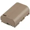 Image de JUPIO Batterie Canon LP-E6NH Ultra USB-C - Neuf