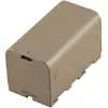 Image de JUPIO Batterie Sony NP-F750 Ultra USB-C - Neuf