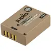 Image de JUPIO Batterie compatible avec Fujifilm NP-W126S Ultra USB-C - Neuf
