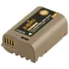 Image de JUPIO Batterie compatible avec Panasonic DMW-BLK22 Ultra USB-C - Neuf