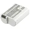 Image de JUPIO Batterie EN-EL15C Ultra Compatible avec Nikon - Neuf