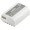 Image de JUPIO Batterie DMW-BLK22 Ultra Compatible avec Panasonic - Neuf