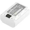 Image de JUPIO Batterie NP-FZ100 Ultra Compatible avec Sony - Neuf