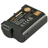 Image de JUPIO Batterie EN-EL15C Ultra USB-C Compatible avec Nikon - Neuf