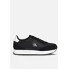 Image de Chaussures Calvin Klein YW0YW018280GM
