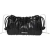 Image de Sac à main Calvin Klein CALVIN KLEIN LV04F3077G - Bolso pour Femme