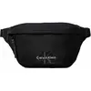 Image de Sacs Calvin Klein LV04D3116GUB1