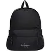 Image de Calvin Klein Bold Round Backpack Couleur Noir