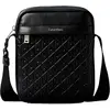 Image de Sac bandoulière Calvin Klein CALVIN KLEIN LV04D3204G - Bolso pour Homme