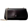 Image de Sac à main Calvin Klein CALVIN KLEIN LV04F3172G - Bolso pour Femme