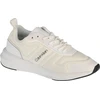 Image de Calvin Klein Chaussures Flexrunner Tech, HW0HW006270K6