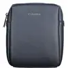 Image de Sacs Calvin Klein k50k508695
