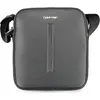 Image de Sacs Calvin Klein k50k510020