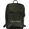 Image de Sacs a dos Calvin Klein k50k510004e4a0a2dverdemrzuni