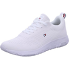 Image de Baskets Tommy Hilfiger EUR 45