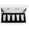 Image de 5 WEEKS ENRICHING hair treatment 5 x 20ml