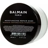 Image de Balmain Repair Masque hydratant et restructurant, 200ml