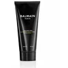 Image de Balmain Homme Hair & Body Wash Shampooing 200 ml