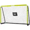 Image de Exit Toys - But De Football En Acier Exit Tempo 180x120cm - Vert/noir