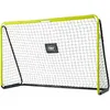 Image de Exit Toys - But De Football En Acier Exit Tempo 240x160 Cm - Vert/noir