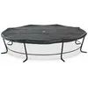 Image de Errebi Group - Housse De Trampoline Exit Premium Ø427cm