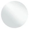 Image de vidaXL Miroir de salle de bain avec LED 70 cm