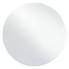 Image de Vidaxl - Miroir À Led Pour Salle De Bain 80 Cm