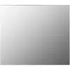 Image de Miroir Sans Miroir En Verre Miroir En Verre Taille : 70x50 Cm