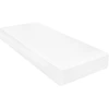 Image de vidaXL Matelas 80 x 200 cm Mousse viscoélastique à mémoire de forme 18 cm H2