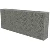 Image de Vidaxl - Mur En Gabion Avec Couvercles Acier Galvanisé 300 X 50 X 150 Cm