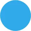 Image de Couverture De Piscine Bleu 356 Cm Pe