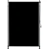 Image de vidaXL Store extérieur 150 x 270 cm Anthracite
