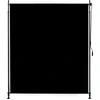 Image de vidaXL Store extérieur 200 x 270 cm Anthracite